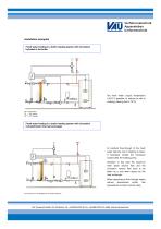 MANUAL Brazed Plate Heat Exchanger-8