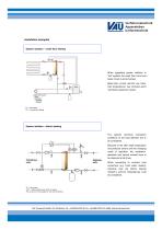 MANUAL Brazed Plate Heat Exchanger-9