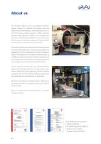 Plate Heat Exchanger - 2