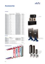 Plate Heat Exchanger - 6