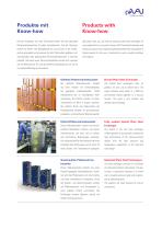 Plate Heat Exchanger Technology - 3