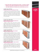 General Products-11