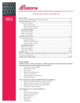 General Products-2