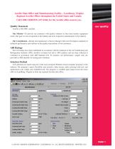 General Products-3