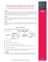 General Products-5