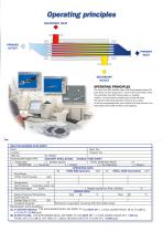 DTS heat exchanger (HEX-16) - 4