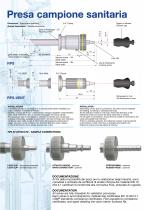 RPS-16-3