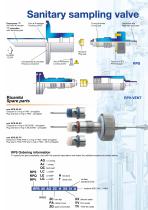 RPS-16-4