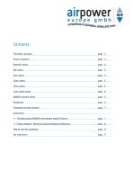 airpower_Scope_of_Supply-2