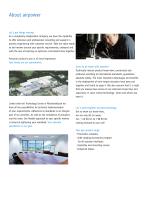 airpower_Scope_of_Supply-3