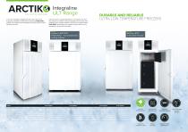 BIOMEDICAL FREEZERS & REFRIGERATORS-10