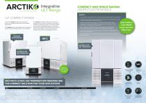 BIOMEDICAL FREEZERS & REFRIGERATORS-11