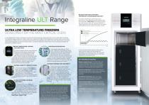 BIOMEDICAL FREEZERS & REFRIGERATORS-8