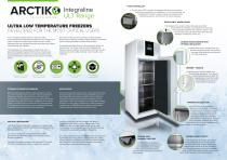 BIOMEDICAL FREEZERS & REFRIGERATORS-9