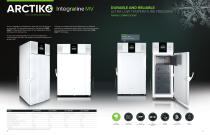 BIOMEDICAL FREEZERS & REFRIGERATORS-10