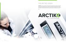 BIOMEDICAL FREEZERS & REFRIGERATORS-2