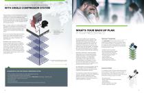 BIOMEDICAL FREEZERS & REFRIGERATORS-7