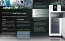 BIOMEDICAL FREEZERS & REFRIGERATORS-8