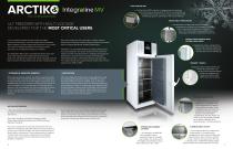 BIOMEDICAL FREEZERS & REFRIGERATORS-9
