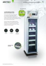 BLOOD BANK REFRIGERATORS-3