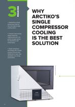 COMPACT ULT FREEZERS-12