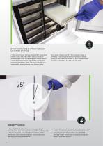 COMPACT ULT FREEZERS-6