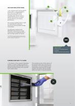 COMPACT ULT FREEZERS-7