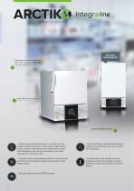 COMPACT ULT FREEZERS-8