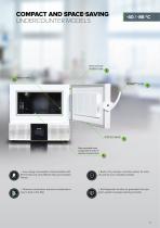 COMPACT ULT FREEZERS-9