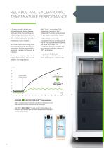 UPRIGHT ULT FREEZERS-10