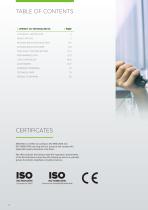 UPRIGHT ULT FREEZERS-2