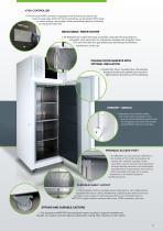UPRIGHT ULT FREEZERS-5