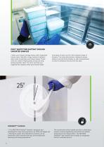 UPRIGHT ULT FREEZERS-6