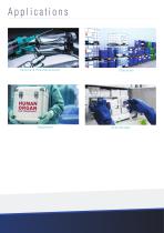 UTREL-16F Low Temperature Logger-4