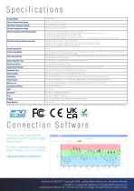 UTREL30-WiFi Low Temperature Logger-5
