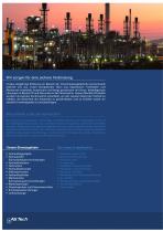 OIL AND GAS / PETROCHEMICAL - 2