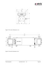 DS - LGDF200 A CO2 - 6