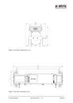 DS- LGDF200 A NH3 - 6