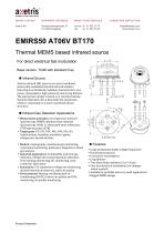 EMIRS50 AT06V BT170 - 1