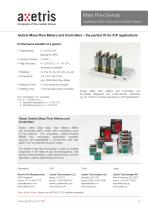 Inductively Coupled Plasma - 2