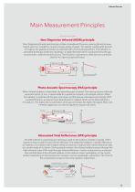 Infrared Sources - 5