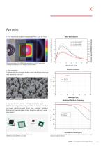 Infrared Sources EMIRS200 - 7