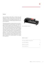 Laser Gas Detection OEM Gas Sensing Solutions - 3