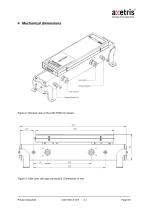 LGDF200 A CH4 - 5