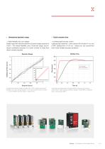 Mass Flow Meters, Controllers and Manifolds - 9