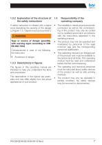 The versatile pneumatic actuator for automation of valves-7