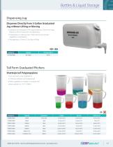 New & Top Selling Products-11