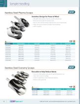 New & Top Selling Products-12