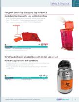 New & Top Selling Products-5