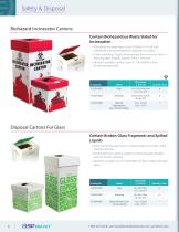 New & Top Selling Products-6